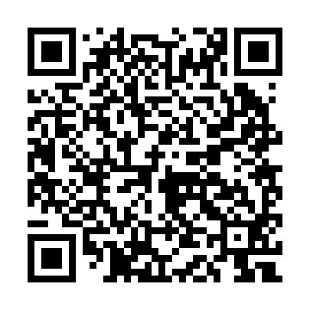 QR code for ED2292