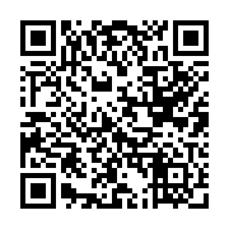 QR code for ED2301