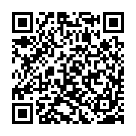 QR code for ED2317