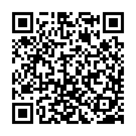 QR code for ED2349