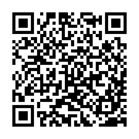 QR code for ED2384