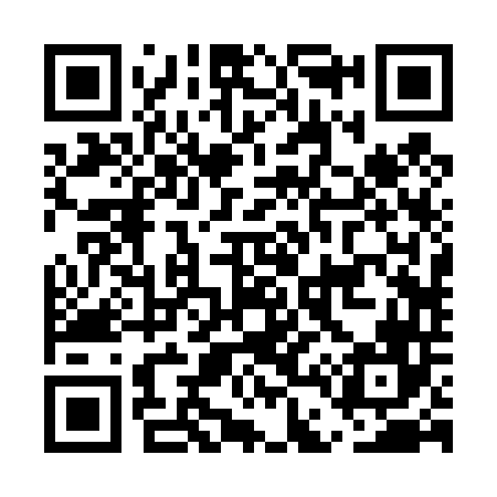 QR code for ED2446