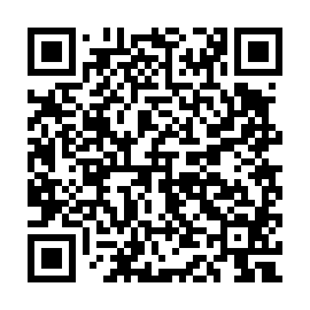 QR code for ED2484