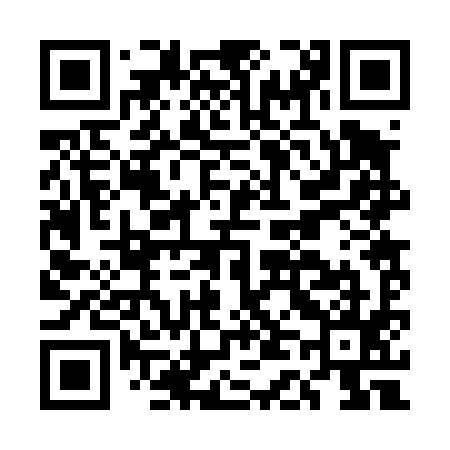 QR code for ED2495