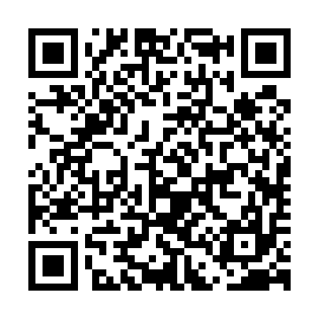 QR code for ED2517
