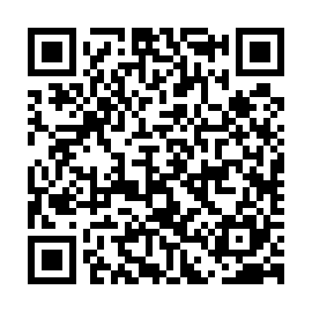 QR code for ED2525
