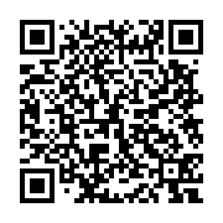 QR code for ED2531
