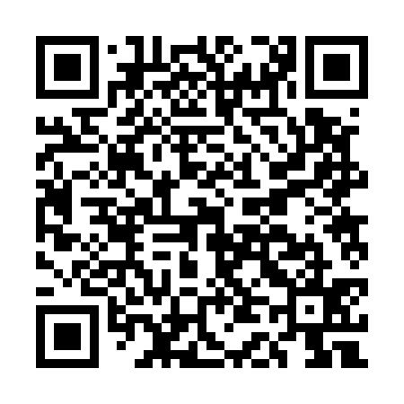QR code for ED2535