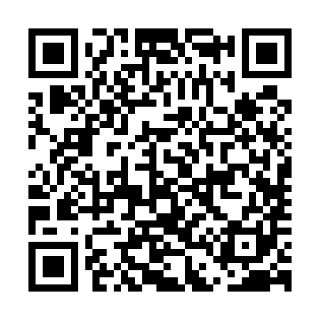 QR code for ED2581