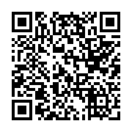 QR code for ED2625
