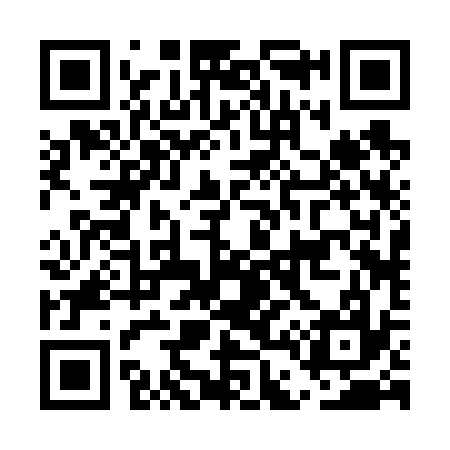 QR code for ED2637