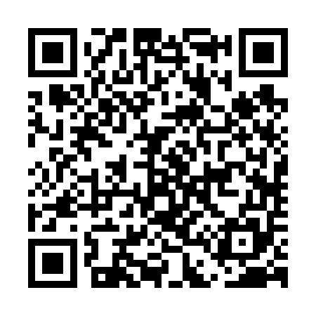 QR code for ED2655