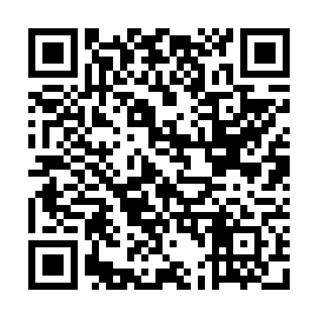 QR code for ED2661