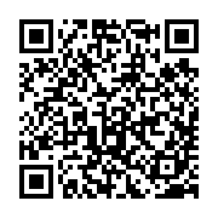 QR code for ED2680