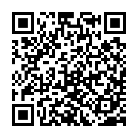 QR code for ED2700