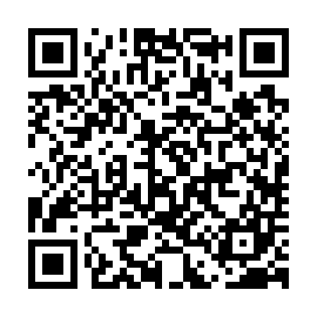 QR code for ED2707