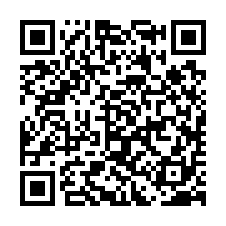 QR code for ED2710