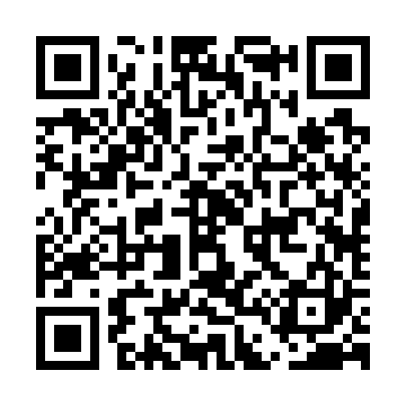 QR code for ED2723