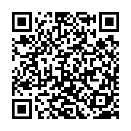 QR code for ED2768