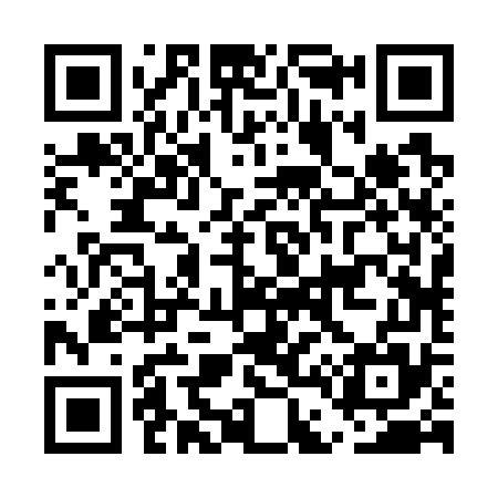 QR code for ED2775
