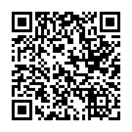 QR code for ED2797