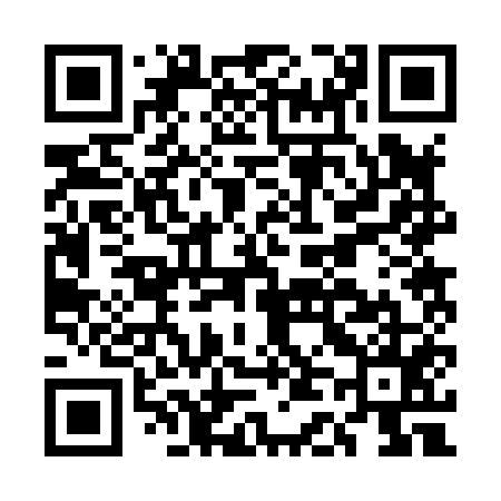 QR code for ED2855