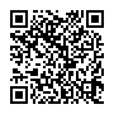 QR code for ED2919