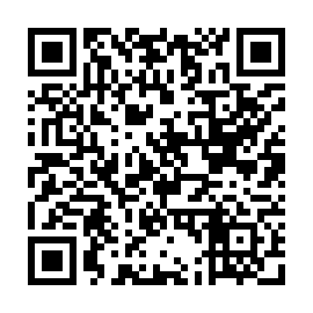 QR code for ED2961
