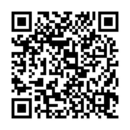 QR code for ED2964