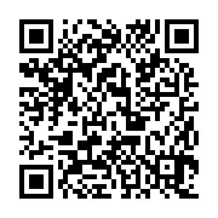 QR code for ED2984