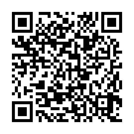 QR code for ED2988