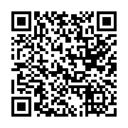 QR code for ED2997
