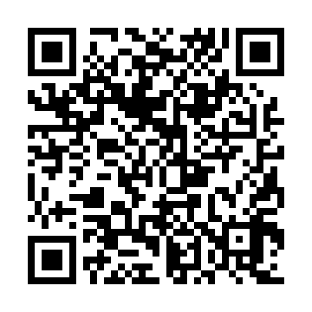QR code for ED3018