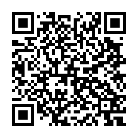 QR code for ED3023