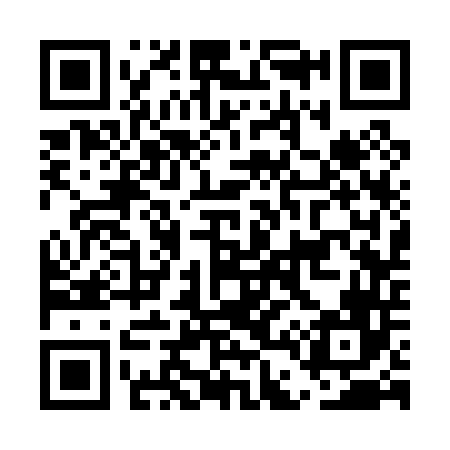 QR code for ED3046