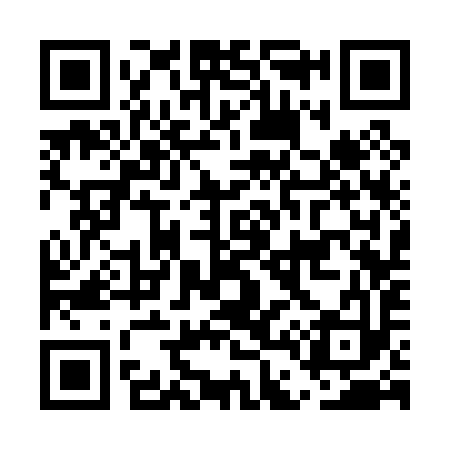 QR code for ED3093