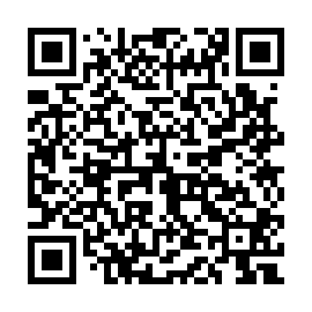 QR code for ED3100