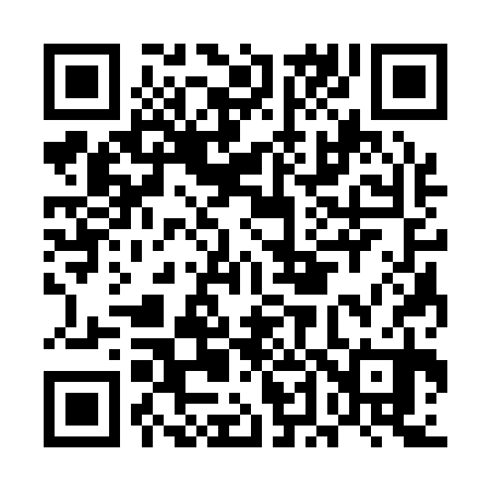 QR code for ED3130