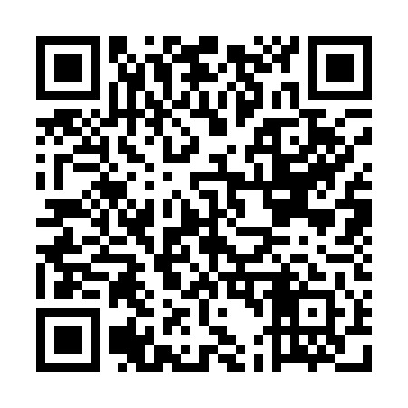 QR code for ED3141