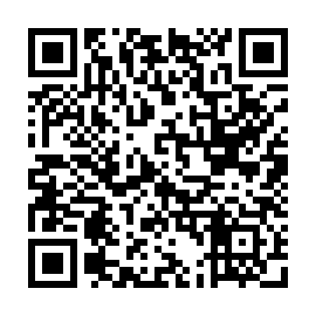 QR code for ED3183