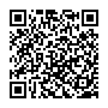 QR code for ED3211