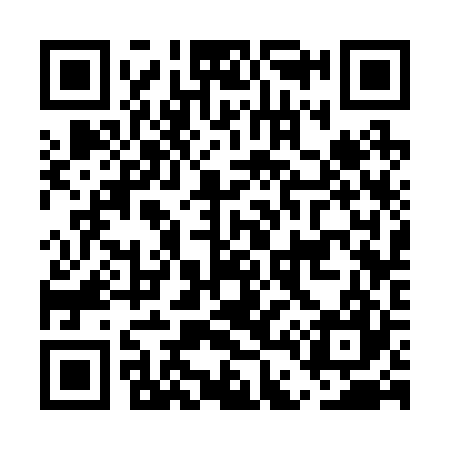 QR code for ED3227