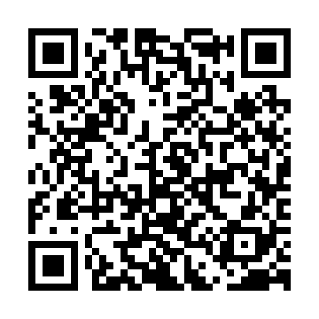 QR code for ED3228