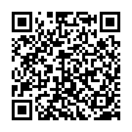QR code for ED3320