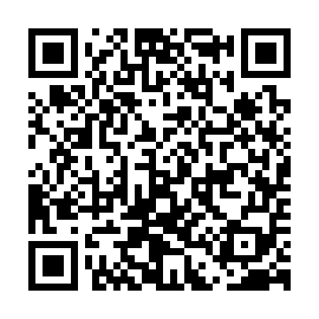 QR code for ED3359