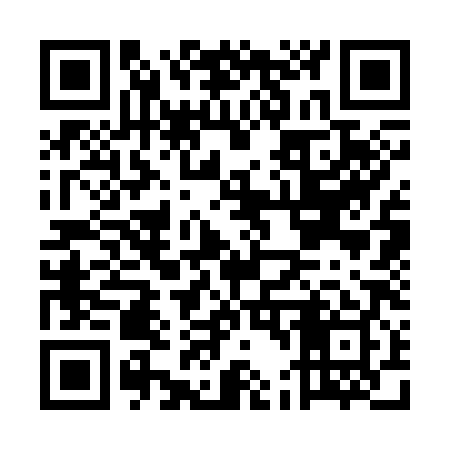 QR code for ED3389