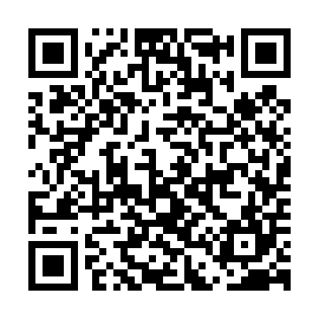 QR code for ED3404