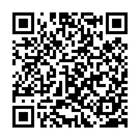 QR code for ED3405