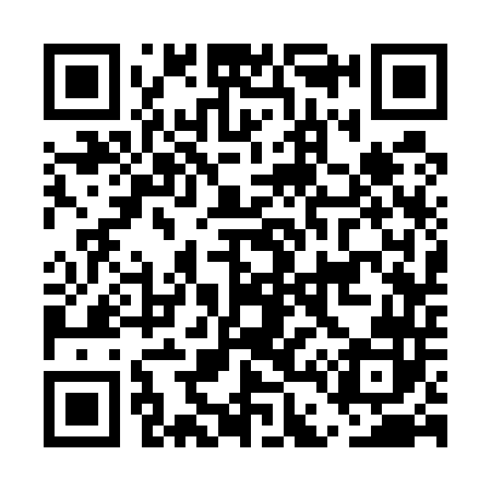 QR code for ED3542