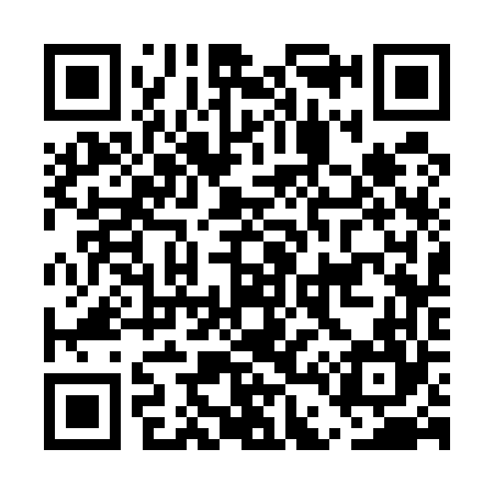 QR code for ED3564